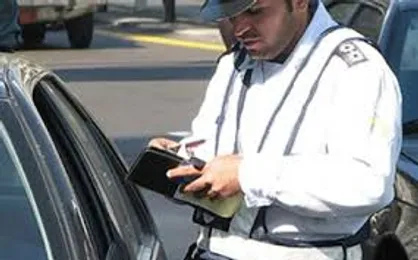 جزئیات روش پرداخت اقساطی خلافی خودرو و موتورسیکلت اعلام شد