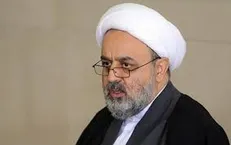 دومین نشست هم اندیشی مدل مفهومی اتحادیه اسلامی برگزار شد
