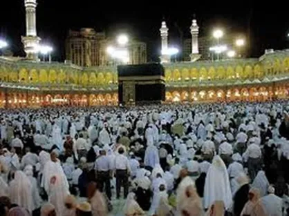 تعداد فوتی های زائران ایرانی در حج به ۲۵ نفر رسید