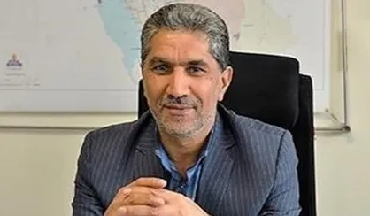 تمدید معافیت مددجویان از پرداخت قبوض آب، برق و گاز در سال آینده