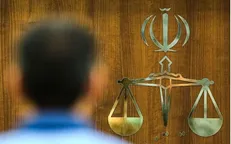 هزینه ترمیم خسارات کشور از واحد‌های صنفی و تجاری حامی اغتشاشگران گرفته می‌شود + فیلم