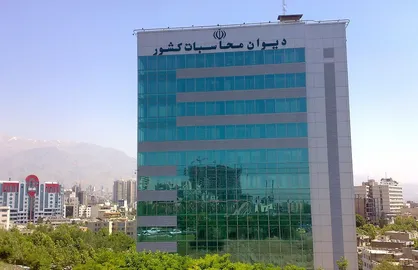 &zwnj;۷۵درصد پول صندوق نوآوری در بانک&zwnj;ها سرمایه&zwnj;گذاری شده است/ حبس پول نخبگان!