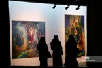 ثشسل