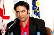 توقف دیرهنگام تحریف تاریخ در شبکه نمایش خانگی!