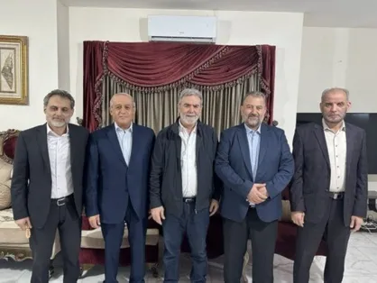 سردرگمی تل&zwnj;آویو در قبال نتایج نشست بیروت