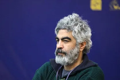 بازیگران ورشکسته&zwnj;ای که نگران شکست غرب در ایران شدند!