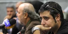 «برادر جان» با موضوع حق‌الناس، ماه رمضان مهمان خانه‌ها می‌شود
