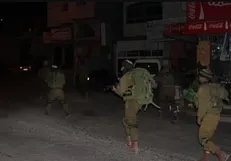 روز ۳۲۷ طوفان‌الاقصی / لشکرکشی ارتش اشغالگر به کرانه باختری
