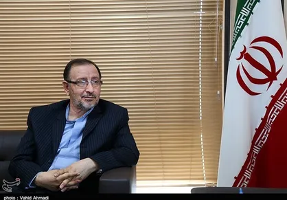 کرم رضا پیریایی درگذشت