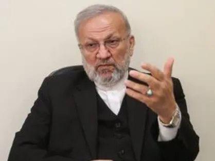 جمهوری اسلامی باید خونخواهی شهدای خود را انجام دهد/ اسراییل را باید پای محاکمه بکشیم