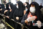 تشیع شهید