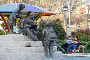 زنجیره انتقال