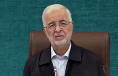 خسارت‌هایی که وارد می‌شود حتما باید جبران شود / باید اولویت را در امر پیشگیری بگذاریم