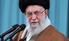 فیلم کامل بیانات رهبر انقلاب در دیدار با مسئولان نظام و سفرای کشور‌های اسلامی