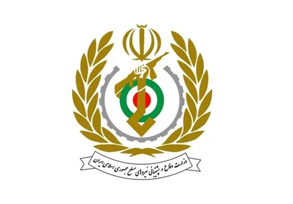 شهادت سه تن از کارکنان وزارت دفاع در بندر عباس