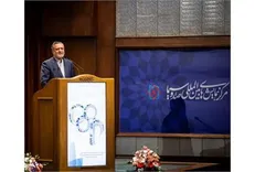 حکمرانی صندوق‌های بازنشستگی با مشارکت تعاونی‌ها اصلاح می‌شود