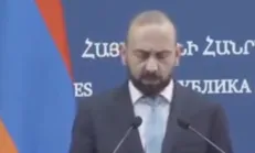 حجم تجارت با ایران از سطح پنج سال گذشته فراتر رفته است/هدف‌گذاری برای رسیدن به ۳ میلیارد دلار در حال انجام است