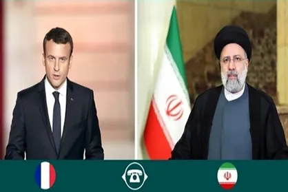 تحریم&zwnj;های آمریکا ضدایران به ضرر اقتصاد جهانی است