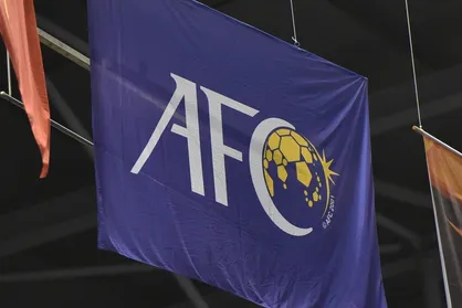 قوانین AFC در مورد لغو بازی پرسپولیس - الدحیل چه می&zwnj;گوید؟