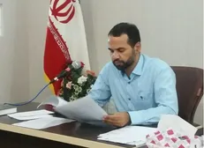 بسیج دانشجویی گلستان برای رفع مشکلات اقتصادی شهرک‌های صنعتی برنامه‌ریزی کرده است