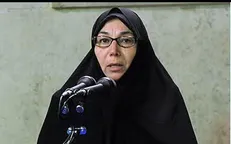 حضور کاروان رضوی در کشور سوژه‌های ناب سینمایی تولید می‌کند