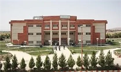 دانشگاه صنعتی قوچان مجهز به سامانه هوشمند برنامه&zwnj;ریزی آموزشی شد