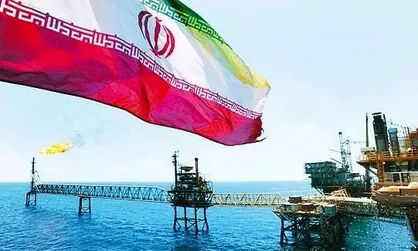 عرضۀ نفت در بورس؛ شفاف برای قیمت&shy;&zwnj;گذاری، محرمانه برای اطلاعات خریداران