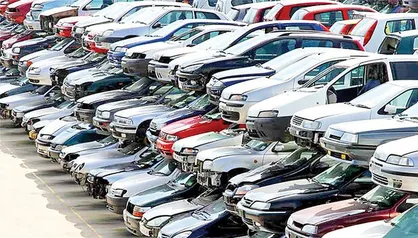 الزام خودروسازان به تأمین قطعات از شرکت&zwnj;های دارای استاندارد