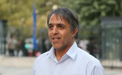 &laquo;جادوگر شهر اُز&raquo; نوستالژی تمام نسل&zwnj;هاست/ کودکان و نواجوانانی که مخاطب تئاتر هستند، اعتماد به نفس بهتری دارند