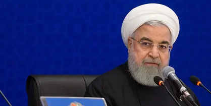 در مقطع تحریم هستیم و مردم با مشکلاتی مواجه هستند/ استاندارتهران تا نصف شب هم کار کند وقت کم می&lrm;آورد