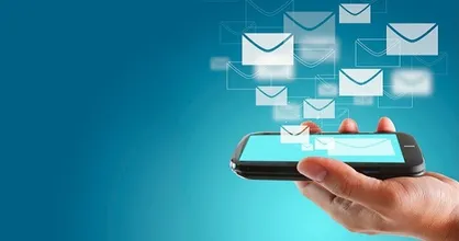 مسدودیت ۳۵۶ هزار سیم&zwnj;کارت به دلیل ارسال پیامک مزاحم