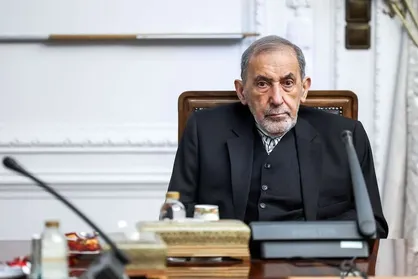 ولایتی: ملت ایران در راهپیمایی &lrm;۲۲ بهمن دشمنان را مأیوس خواهند کرد