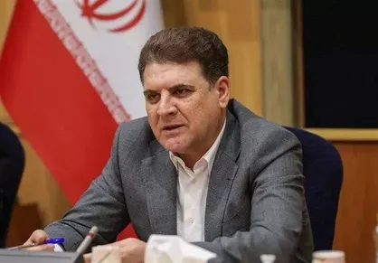 رسیدگی هیات نظارت مرکزی به شکایت رد صلاحیت&zwnj;ها در انتخابات شورا، مطالبه عمومی است