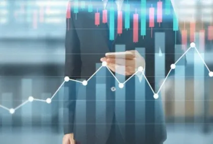 اتاق&zwnj;های بازرگانی و توسعه اقتصادی