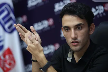 حق آبه&zwnj; ایران باید قبل از رسیدن آب به &lrm;سد کمال خان تقسیم&zwnj;بندی شود