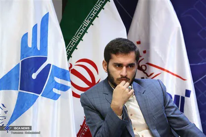 تمایز بین ترامپ و دولتمردان سابق آمریکا ساده&zwnj;لوحانه است/ مذاکره موشکی و نظامی به هیچ وجه امکان&zwnj;پذیر نیست
