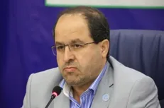 گنجاندن حداقل ۲ و حداکثر ۱۵ واحد کارورزی برای تمامی رشته‌های دانشگاه تهران