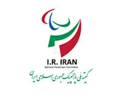 حمایت از مدال&zwnj;آوران طلایی پارالمپیک در نشست هیات رییسه کمیته ملی پارالمپیک
