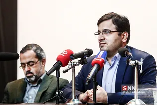 سیلیسبتتغ