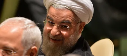 وعده&zwnj;های برجامی روحانی به بازار رسید / پایان فرصت یک&zwnj;هفته&zwnj;ای رئیس&zwnj;جمهور و ادامه گرانی&zwnj;ها!