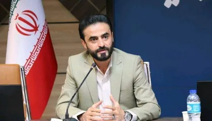 فعالسازی پروژه مسکن فرهنگیان شهرکرد پس از یک سال توقف/۷۰۰ واحد نهضت ملی مسکن تا دهه فجر تحویل می&zwnj;شود