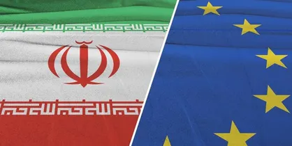 بعید است &laquo;جمع&zwnj;بندی&raquo; اتحادیه اروپا درباره ایران امروز اعلام شود