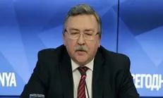 نشست وزرای خارجه برجام احتمالا در حاشیه مجمع عمومی سازمان ملل برگزار می‌شود