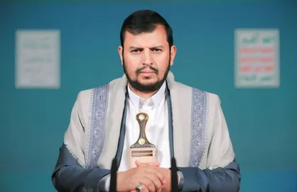انقلاب اسلامی، ایران را به بزرگترین حامی فلسطین تبدیل کرد/ کسی که حرف آمریکایی&zwnj;ها را باور کند از الاغ هم کمتر است + فیلم