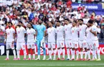 ایران و مصر