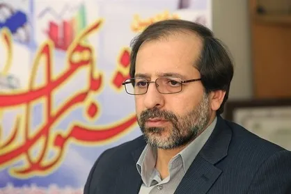 از کلاس ۳۰ نفره یک نفر در پزشکی قبول می&zwnj;شود