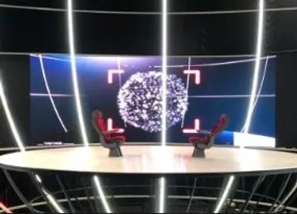 &laquo;تب&zwnj;تاب&raquo; به آنتن شبکه سه برمی&zwnj;گردد