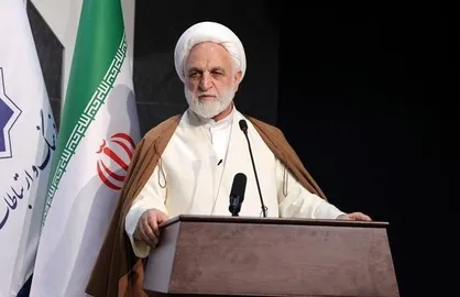 ایران و عراق درصدد ایجاد &laquo;امنیت پایدار&raquo; برای یکدیگر هستند