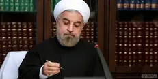 بسته‌های جدید حمایتی به سه میلیون خانوار کم برخوردار داده می‌شود