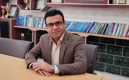 دانشگاه آزاد لامرد آمادگی اسکان مهمانان نوروزی را دارد